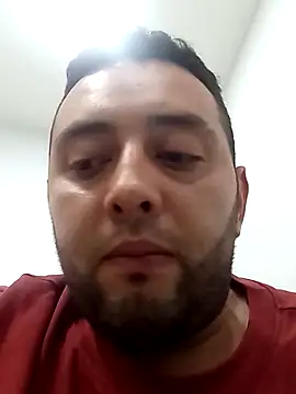 angelitocalientico online show from October 24, 2025, 3:03 am