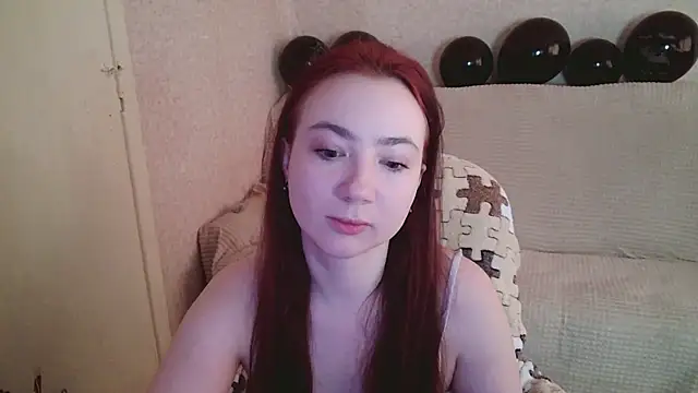 Micky Wood online show from November 8, 2025, 6:46 am