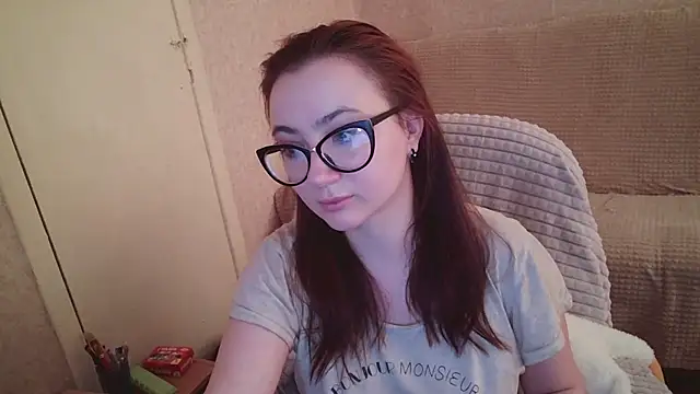 Micky Wood online show from March 1, 2026, 12:51 pm