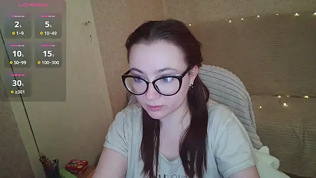 Micky Wood online show from March 3, 2026, 2:23 pm