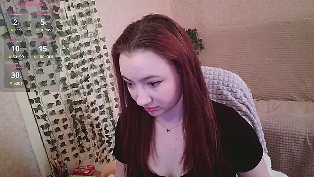 Micky Wood online show from April 5, 2026, 12:46 pm