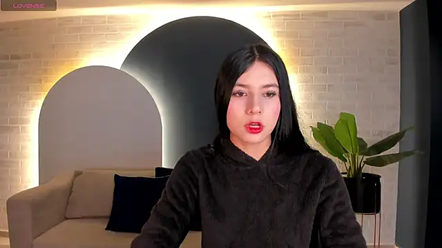 Snapshot of LaurentConnor chatting on October 24, 2025, 3:36 am LaurentConnor online show from October 24, 2025, 3:36 am