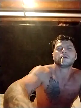 Snapshot of silversage92 chatting on September 9, 2025, 3:28 am silversage92 online show from September 9, 2025, 3:28 am