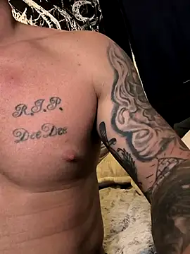 Snapshot of silversage92 chatting on September 24, 2025, 1:36 pm silversage92 online show from September 24, 2025, 1:36 pm