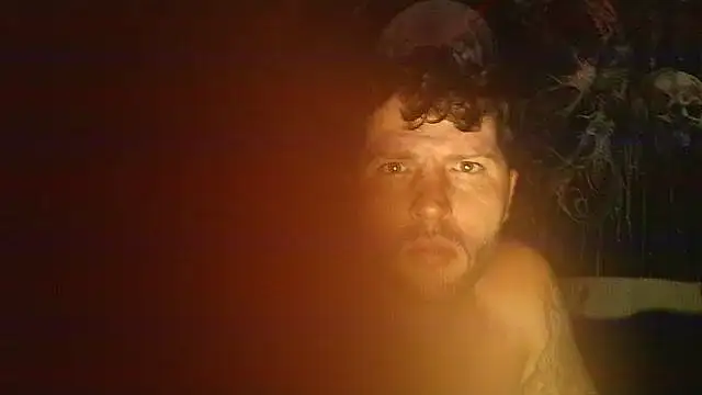 Snapshot of silversage92 chatting on October 23, 2025, 4:12 am silversage92 online show from October 23, 2025, 4:12 am