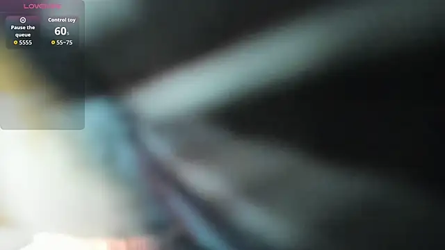 dalila kemur online show from December 5, 2025, 5:09 pm