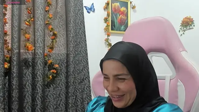 Snapshot of dalila_kemur chatting on April 16, 2026, 9:39 pm dalila kemur online show from April 16, 2026, 9:39 pm