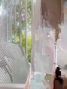 Yuli arabic online show from March 6, 2026, 7:54 pm