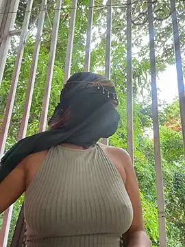 Yuli arabic online show from April 8, 2026, 3:34 pm