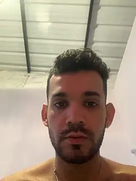 Snapshot of EthanGrey chatting on November 17, 2025, 1:39 pm EthanGrey online show from November 17, 2025, 1:39 pm