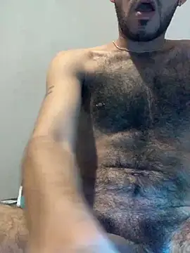 Snapshot of EthanGrey chatting on November 25, 2025, 6:13 am EthanGrey online show from November 25, 2025, 6:13 am