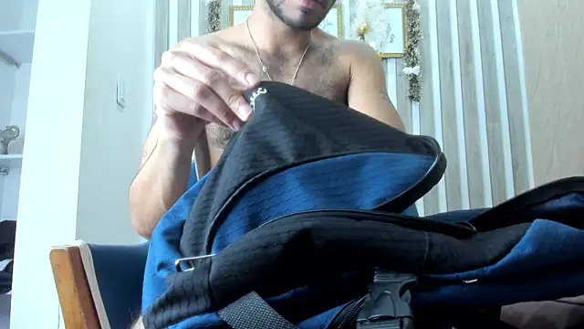 Snapshot of EthanGrey chatting on November 27, 2025, 11:01 am EthanGrey online show from November 27, 2025, 11:01 am