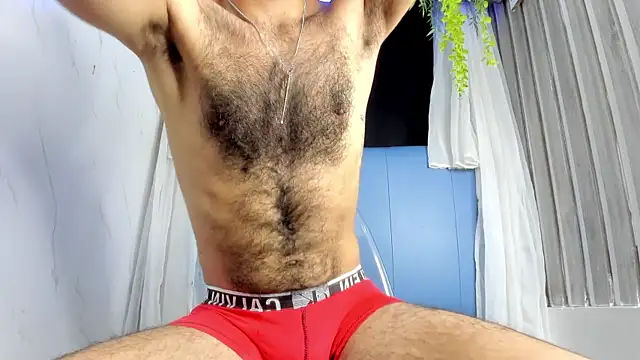 Snapshot of EthanGrey chatting on January 10, 2026, 11:23 am EthanGrey online show from January 10, 2026, 11:23 am