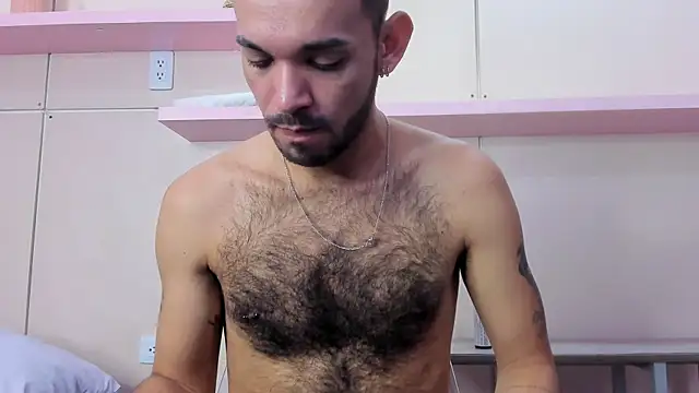 Snapshot of EthanGrey chatting on February 23, 2026, 11:29 am EthanGrey online show from February 23, 2026, 11:29 am