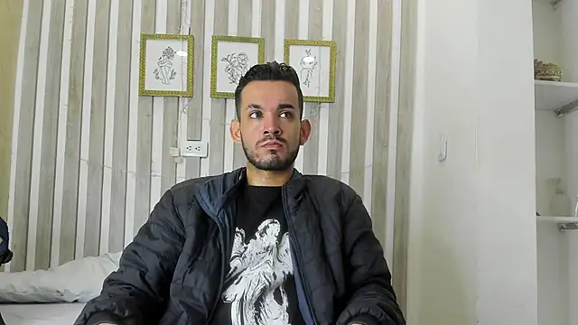 Snapshot of EthanGrey chatting on February 26, 2026, 11:20 am EthanGrey online show from February 26, 2026, 11:20 am