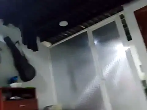 Snapshot of maduro_pollon chatting on March 15, 2026, 7:42 pm maduro pollon online show from March 15, 2026, 7:42 pm