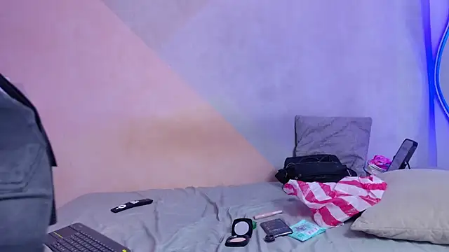 Snapshot of Danka_smith chatting on September 12, 2025, 10:21 pm Danka smith online show from September 12, 2025, 10:21 pm