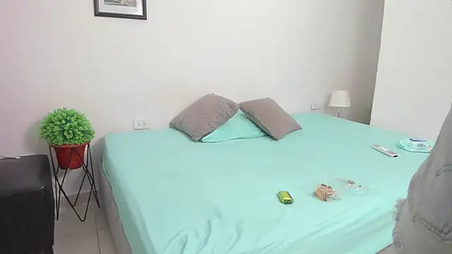 Snapshot of Danka_smith chatting on September 18, 2025, 10:56 pm Danka smith online show from September 18, 2025, 10:56 pm