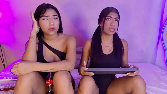 Snapshot of Danka_smith chatting on September 22, 2025, 11:07 pm Danka smith online show from September 22, 2025, 11:07 pm