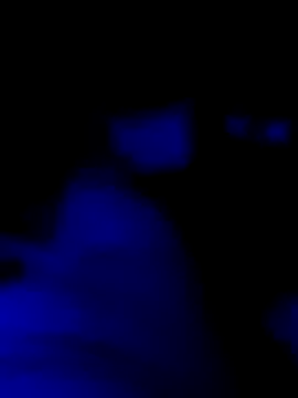 johnboones10 online show from November 15, 2025, 7:27 am