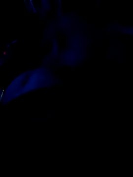 johnboones10 online show from November 26, 2025, 11:33 am