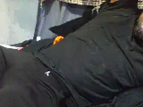 johnboones10 online show from February 7, 2026, 11:36 am