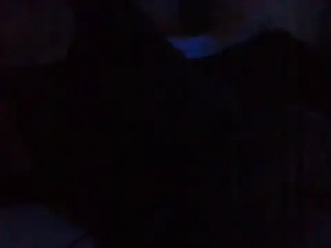 johnboones10 online show from February 10, 2026, 10:52 am