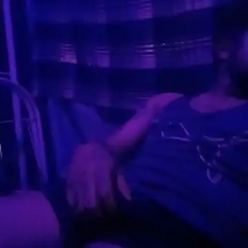 johnboones10 online show from March 23, 2026, 8:13 pm