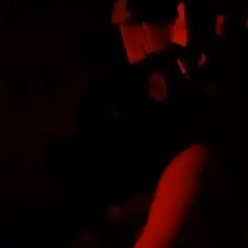 johnboones10 online show from April 5, 2026, 2:47 pm