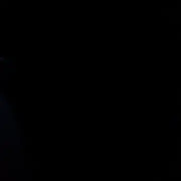 johnboones10 online show from April 15, 2026, 11:50 am