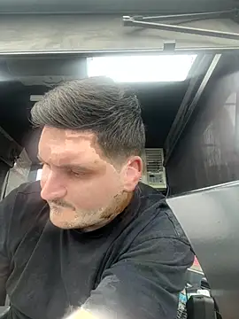 jagdiego online show from February 5, 2026, 11:48 am