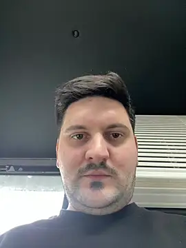 jagdiego online show from February 10, 2026, 10:52 am