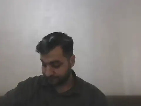 modelboy01 online show from October 29, 2025, 4:59 am