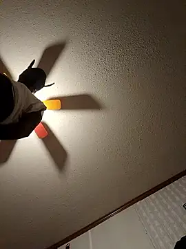 Kafkaholic online show from January 17, 2026, 3:00 am