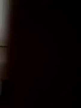 Kafkaholic online show from February 12, 2026, 8:48 pm