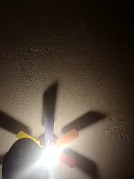 Kafkaholic online show from March 12, 2026, 8:15 pm