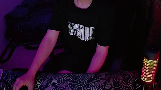 xXxHARDPORNxXx online show from May 31, 2026, 7:59 pm