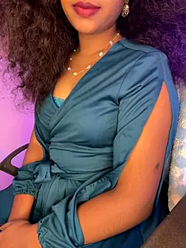 Zellybean telugu online show from November 15, 2025, 4:10 am