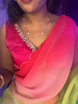 Zellybean telugu online show from November 15, 2025, 7:10 pm