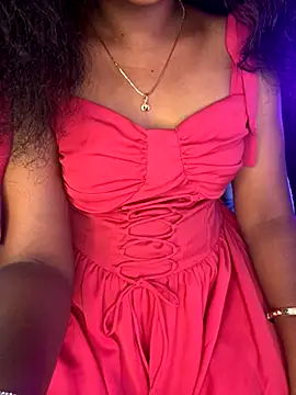 Zellybean telugu online show from November 17, 2025, 6:46 pm