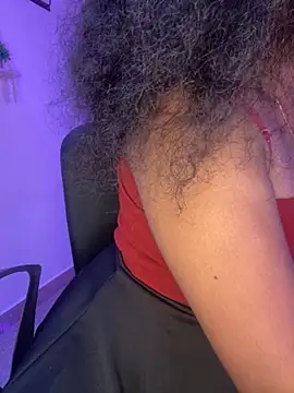 Zellybean telugu online show from November 20, 2025, 11:21 am