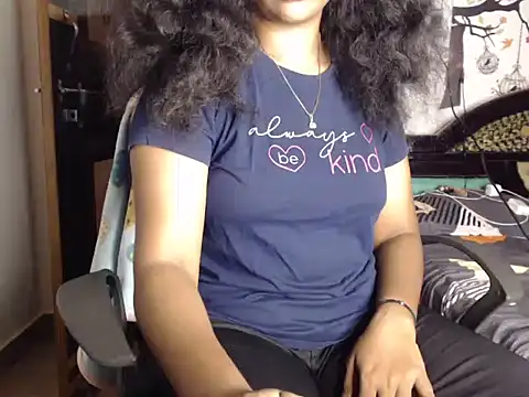 Zellybean telugu online show from December 4, 2025, 8:56 am