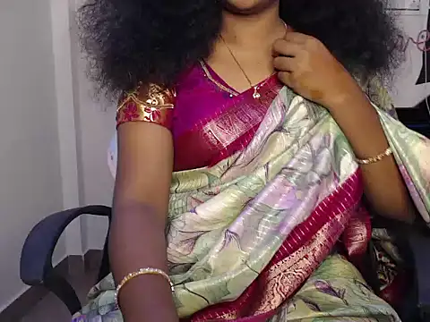 Zellybean telugu online show from December 15, 2025, 4:33 pm