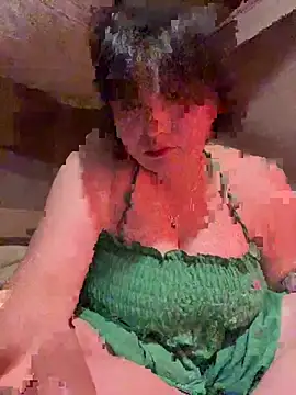 ha-cute online show from February 1, 2026, 3:10 pm