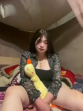 ha-cute online show from February 27, 2026, 2:11 am