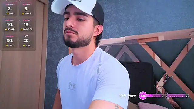 Snapshot of zayn_maximoff chatting on May 22, 2026, 5:18 pm zayn maximoff online show from May 22, 2026, 5:18 pm