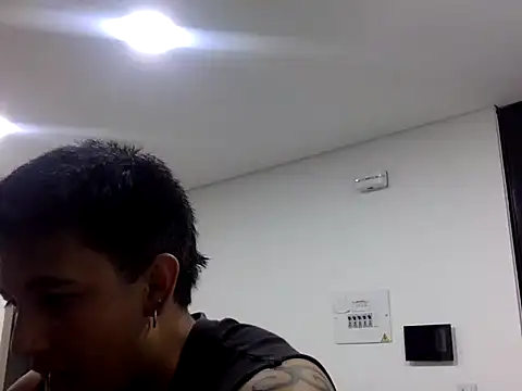 Snapshot of KianxxTeach chatting on April 16, 2026, 1:28 am KianxxTeach online show from April 16, 2026, 1:28 am