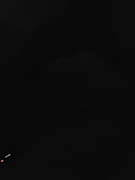 Snapshot of ctocum35 chatting on October 18, 2025, 11:44 am ctocum35 online show from October 18, 2025, 11:44 am