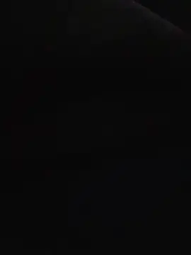 Snapshot of ctocum35 chatting on November 7, 2025, 1:05 am ctocum35 online show from November 7, 2025, 1:05 am