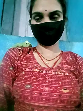 Nishaa ji online show from September 18, 2025, 4:31 pm